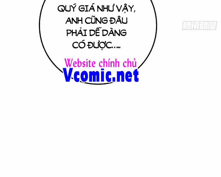 Đại Vương Tha Mạng 374 trang 15