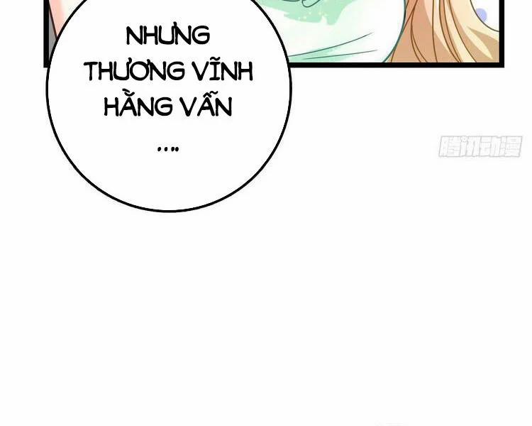 Đại Vương Tha Mạng 374 trang 29