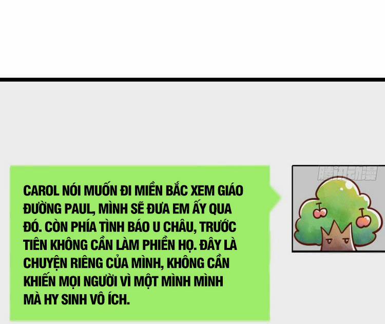 Đại Vương Tha Mạng 374 trang 70