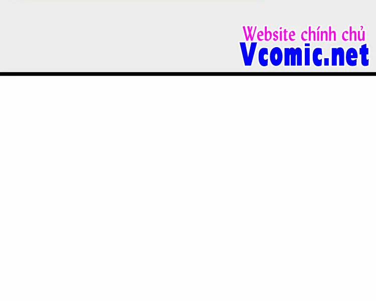 Đại Vương Tha Mạng 374 trang 71