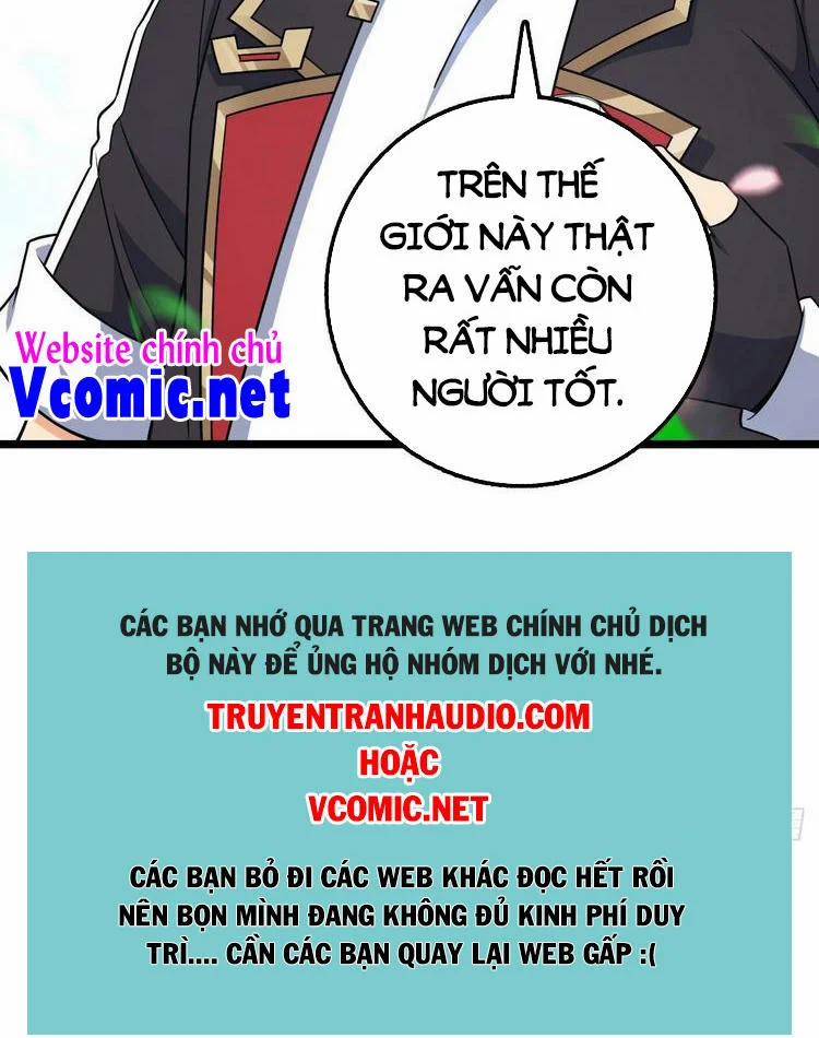 Đại Vương Tha Mạng 374 trang 87