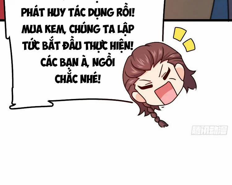 Đại Vương Tha Mạng 376 trang 34