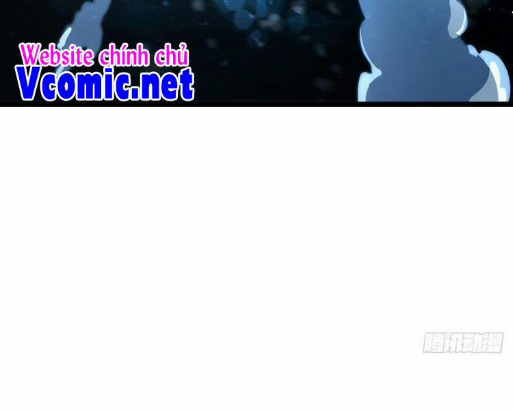 Đại Vương Tha Mạng 376 trang 51