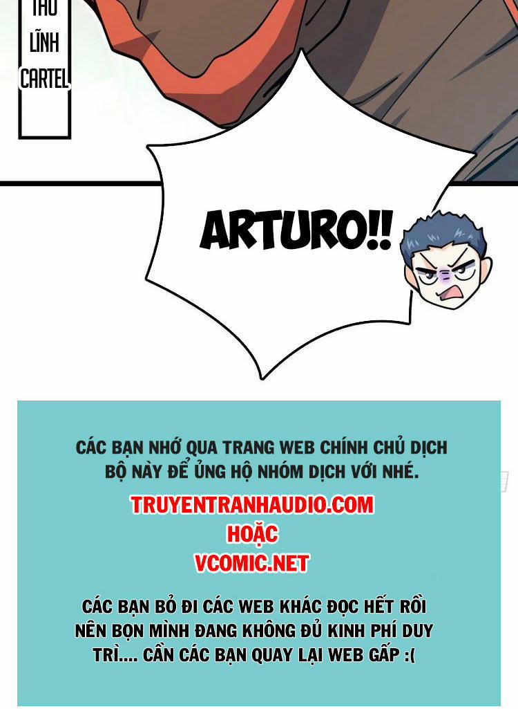 Đại Vương Tha Mạng 376 trang 73