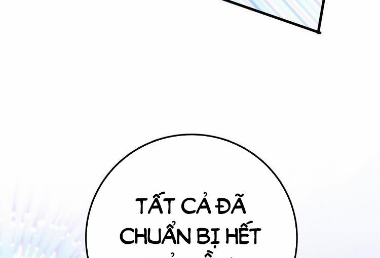Đại Vương Tha Mạng 377 trang 54