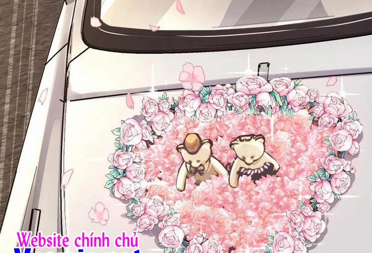 Đại Vương Tha Mạng 377 trang 61