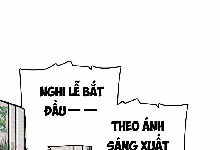 Đại Vương Tha Mạng 377 trang 66