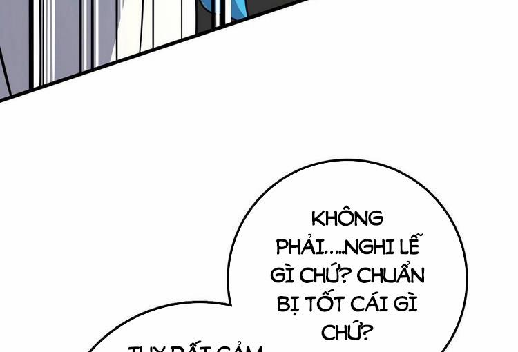 Đại Vương Tha Mạng 377 trang 70