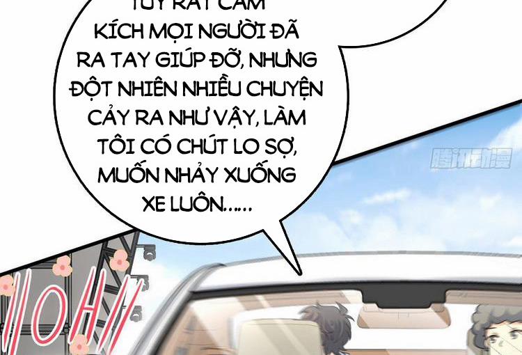 Đại Vương Tha Mạng 377 trang 71