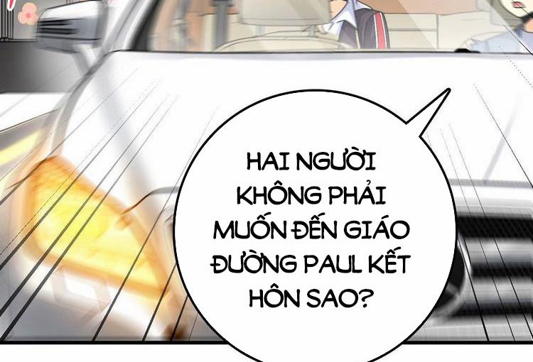 Đại Vương Tha Mạng 377 trang 72