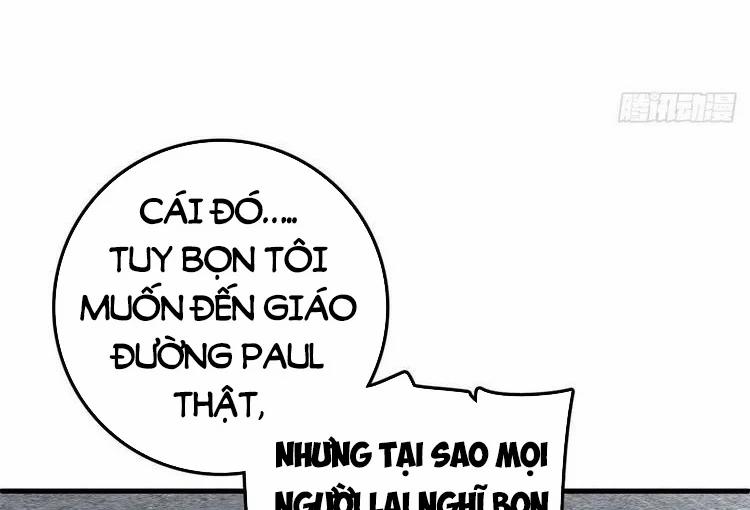 Đại Vương Tha Mạng 377 trang 77