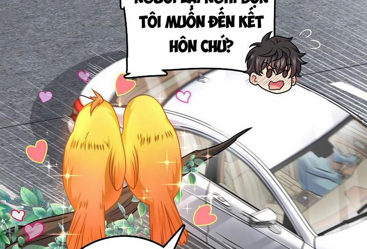 Đại Vương Tha Mạng 377 trang 78
