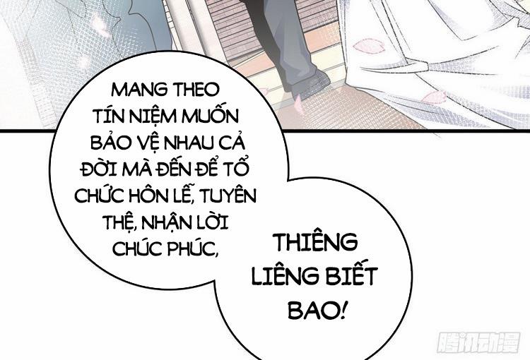 Đại Vương Tha Mạng 377 trang 82