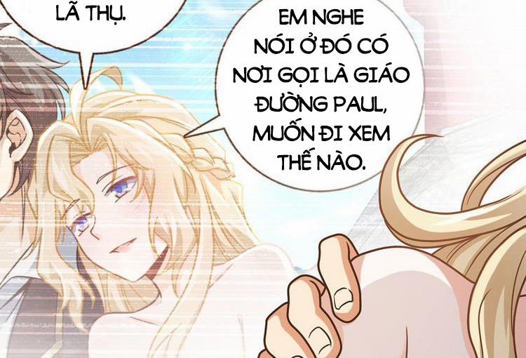 Đại Vương Tha Mạng 377 trang 87