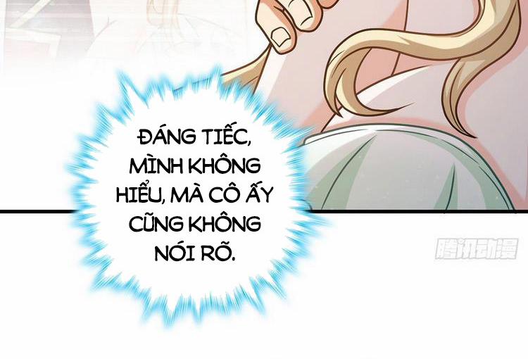 Đại Vương Tha Mạng 377 trang 88
