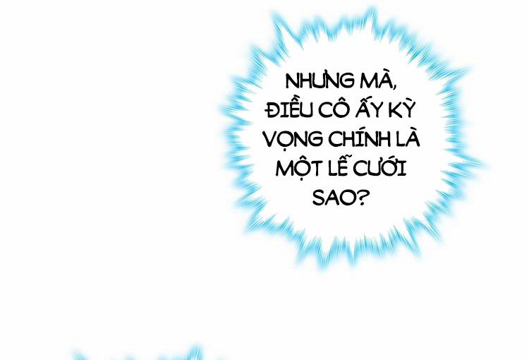 Đại Vương Tha Mạng 377 trang 89