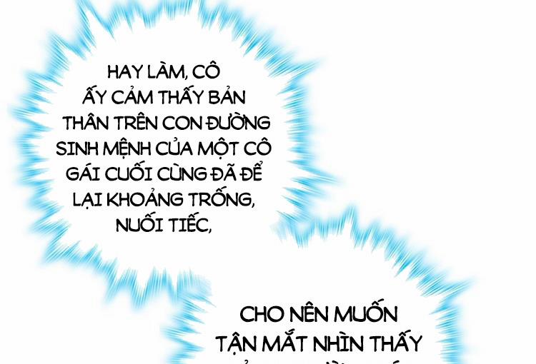 Đại Vương Tha Mạng 377 trang 90