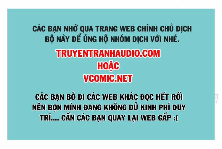 Đại Vương Tha Mạng 377 trang 99