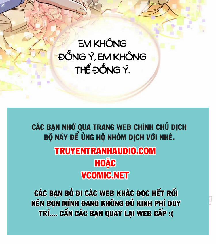 Đại Vương Tha Mạng 378 trang 100