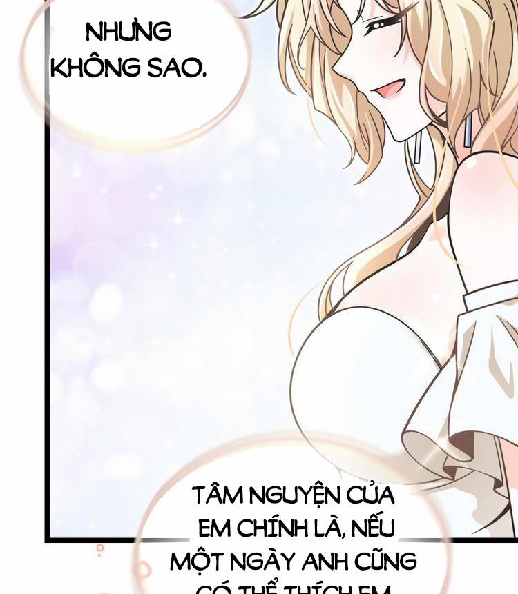 Đại Vương Tha Mạng 378 trang 91