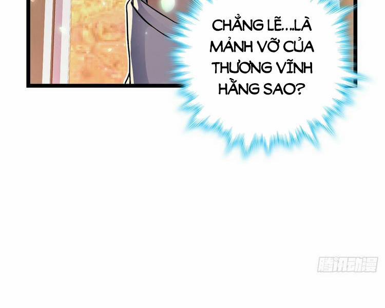 Đại Vương Tha Mạng 379 trang 25