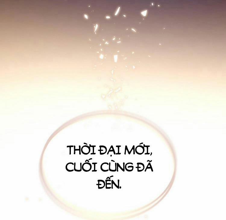 Đại Vương Tha Mạng 379 trang 29
