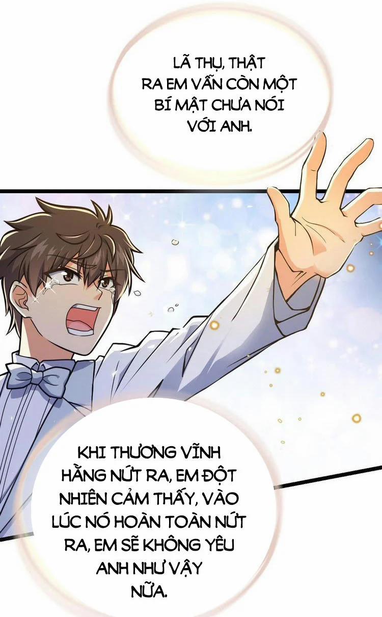 Đại Vương Tha Mạng 379 trang 3
