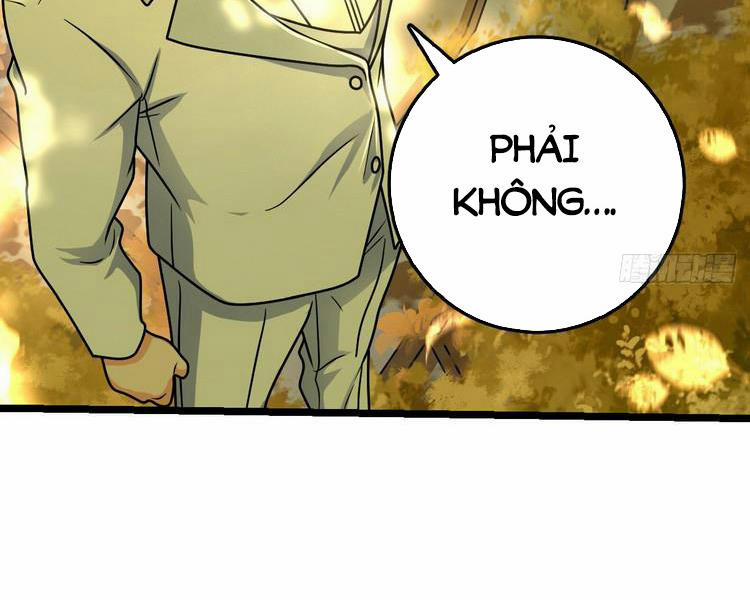 Đại Vương Tha Mạng 379 trang 35