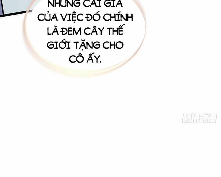 Đại Vương Tha Mạng 379 trang 42