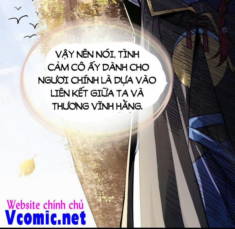 Đại Vương Tha Mạng 379 trang 49