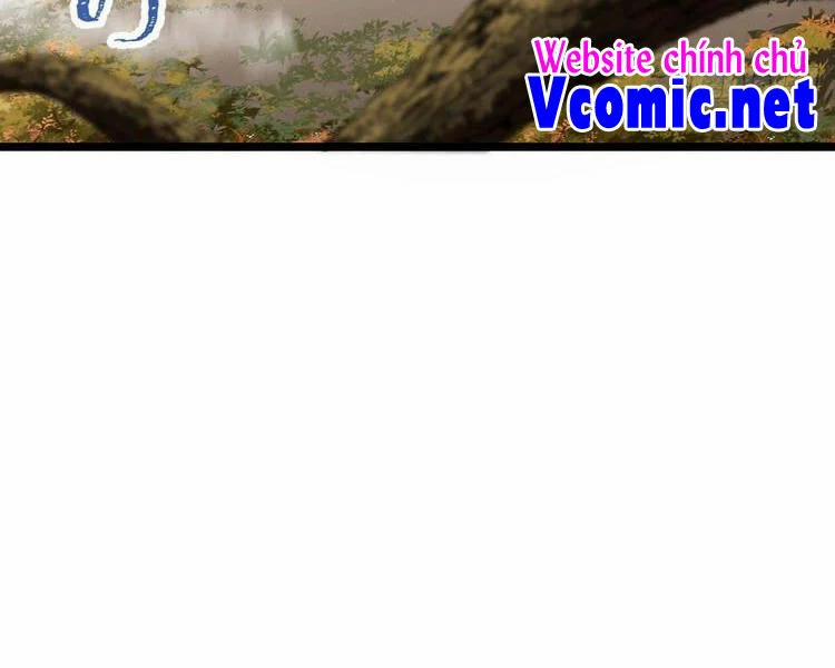 Đại Vương Tha Mạng 379 trang 63