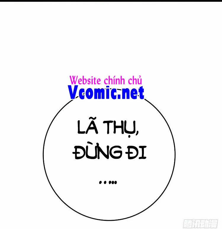 Đại Vương Tha Mạng 379 trang 89