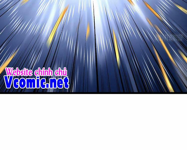 Đại Vương Tha Mạng 379 trang 9