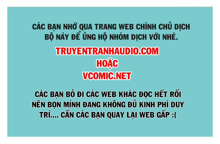 Đại Vương Tha Mạng 379 trang 90