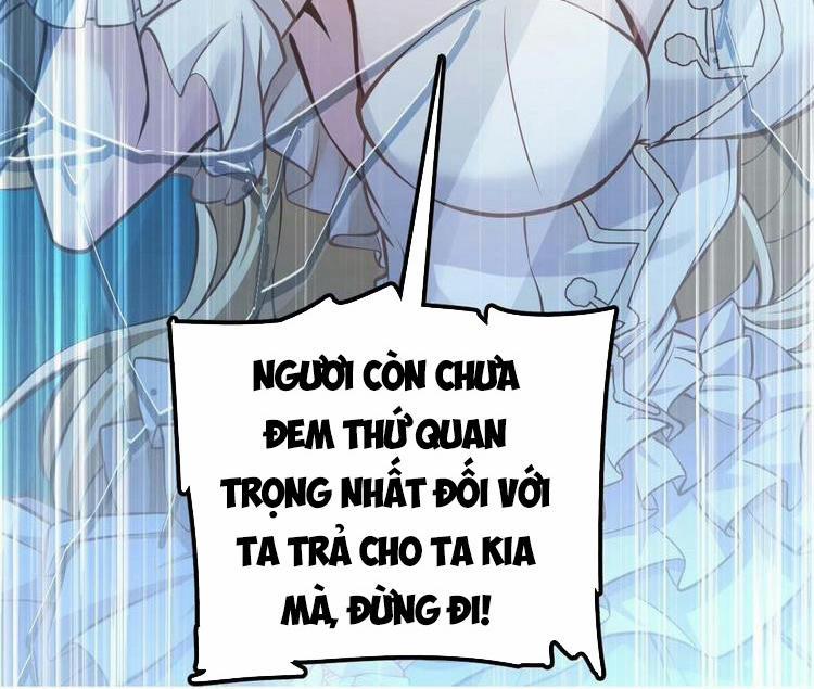 Đại Vương Tha Mạng 380 trang 10