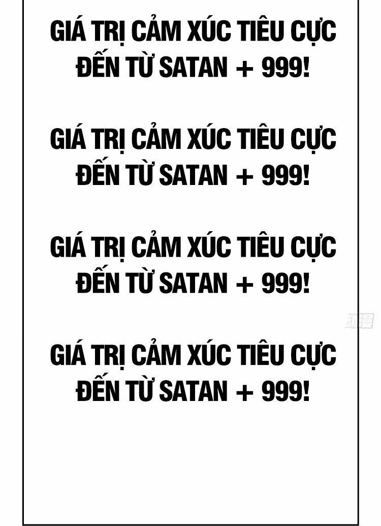 Đại Vương Tha Mạng 381 trang 71