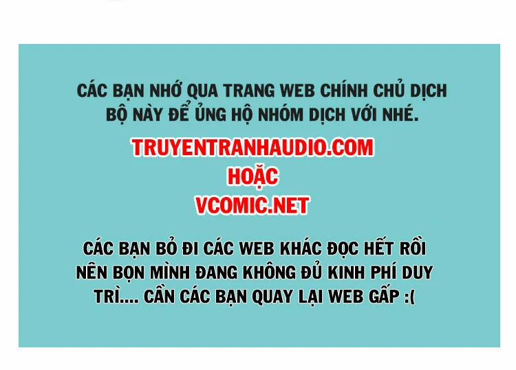Đại Vương Tha Mạng 381 trang 77