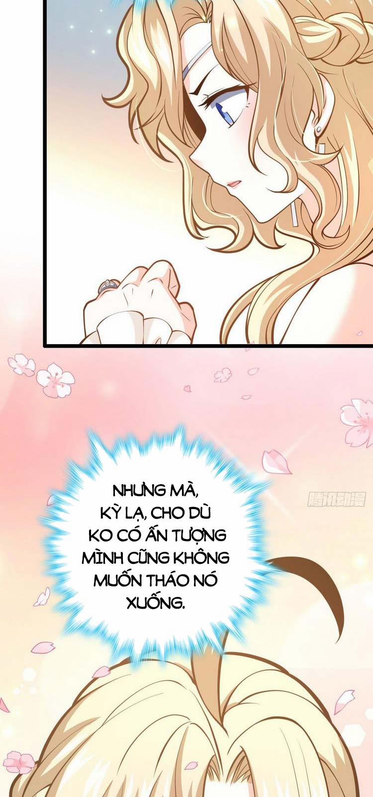 Đại Vương Tha Mạng 382 trang 66