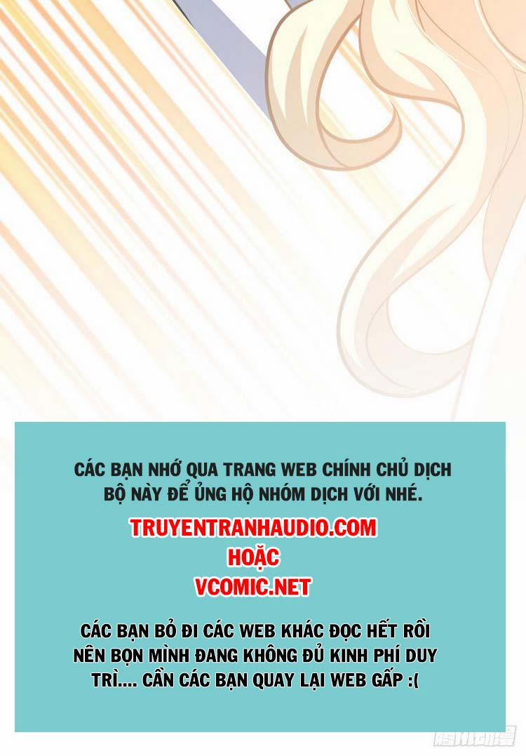 Đại Vương Tha Mạng 382 trang 70