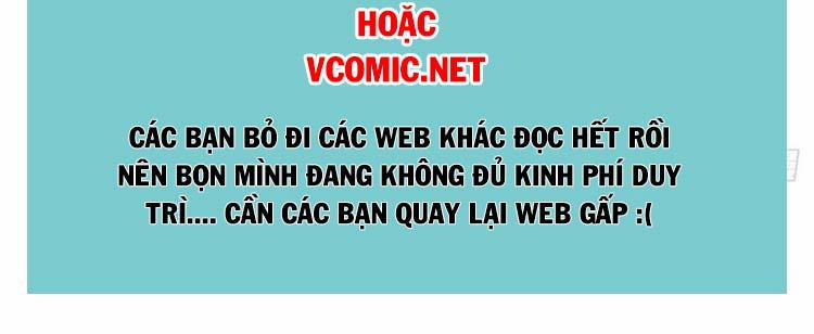 Đại Vương Tha Mạng 384 trang 58