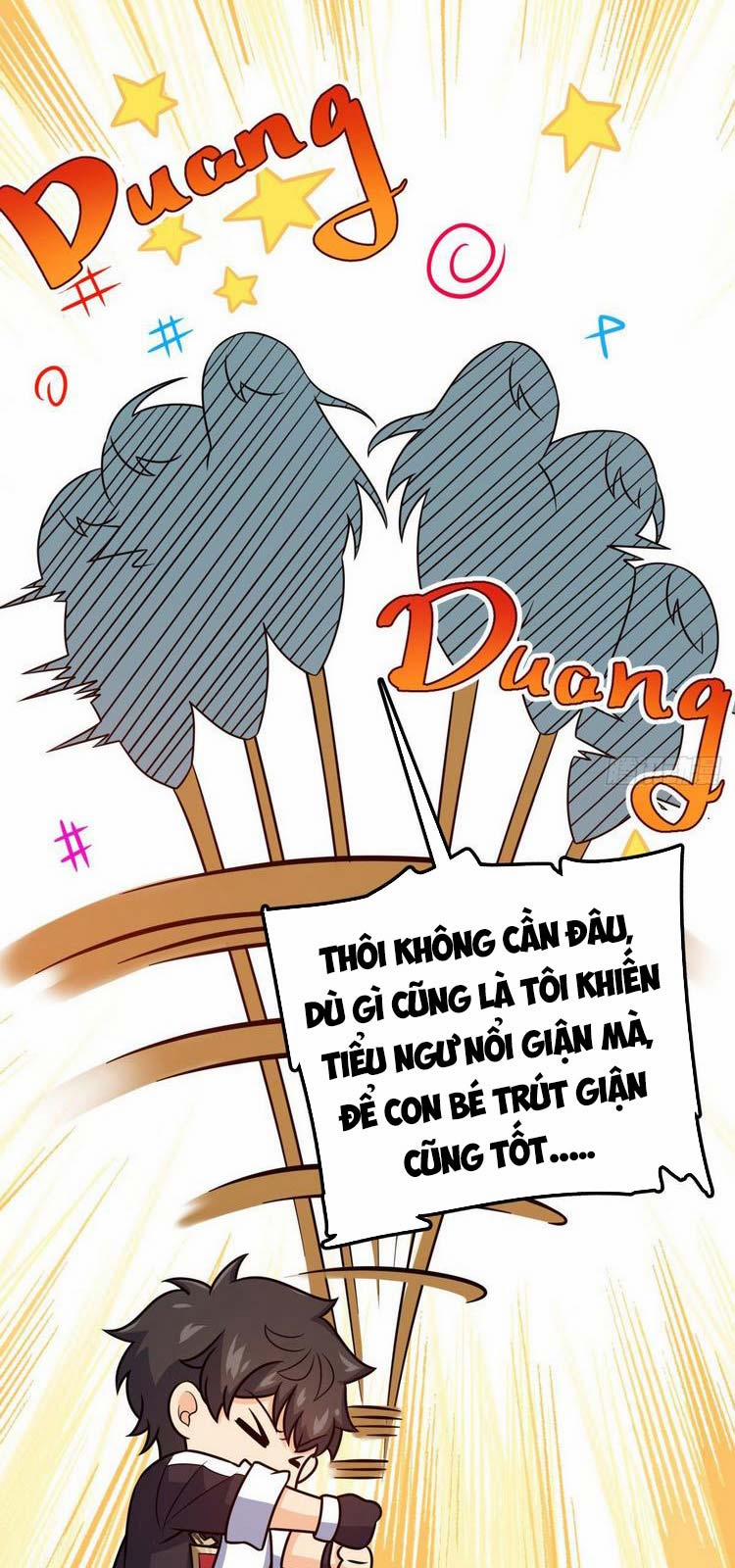 Đại Vương Tha Mạng 385 trang 11