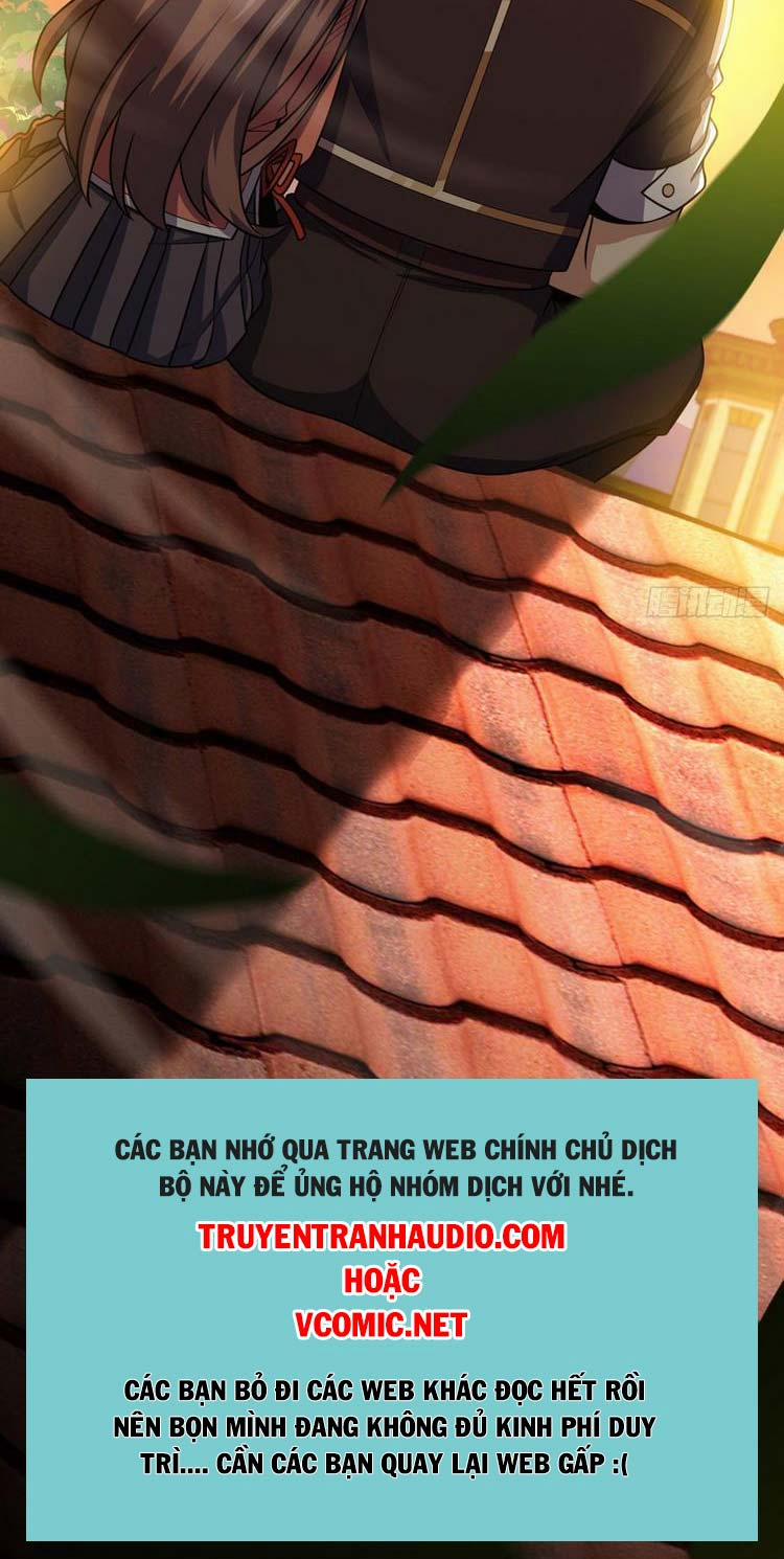 Đại Vương Tha Mạng 385 trang 62