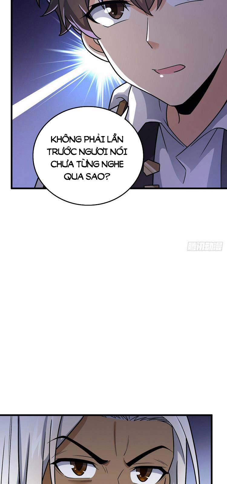 Đại Vương Tha Mạng 386 trang 53