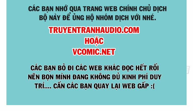 Đại Vương Tha Mạng 387 trang 51