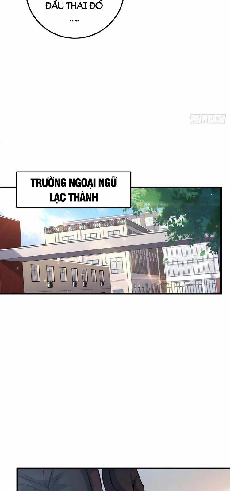 Đại Vương Tha Mạng 387 trang 8