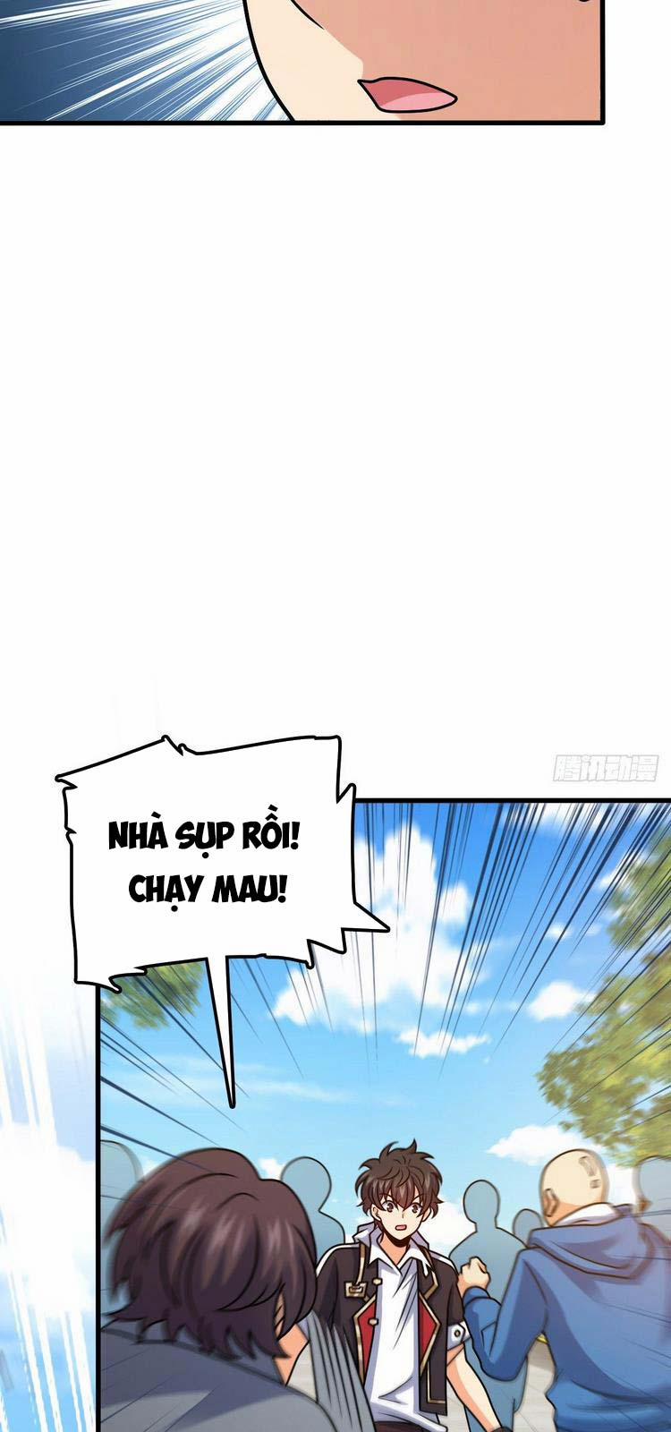 Đại Vương Tha Mạng 388 trang 54