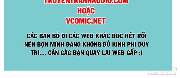 Đại Vương Tha Mạng 388 trang 58