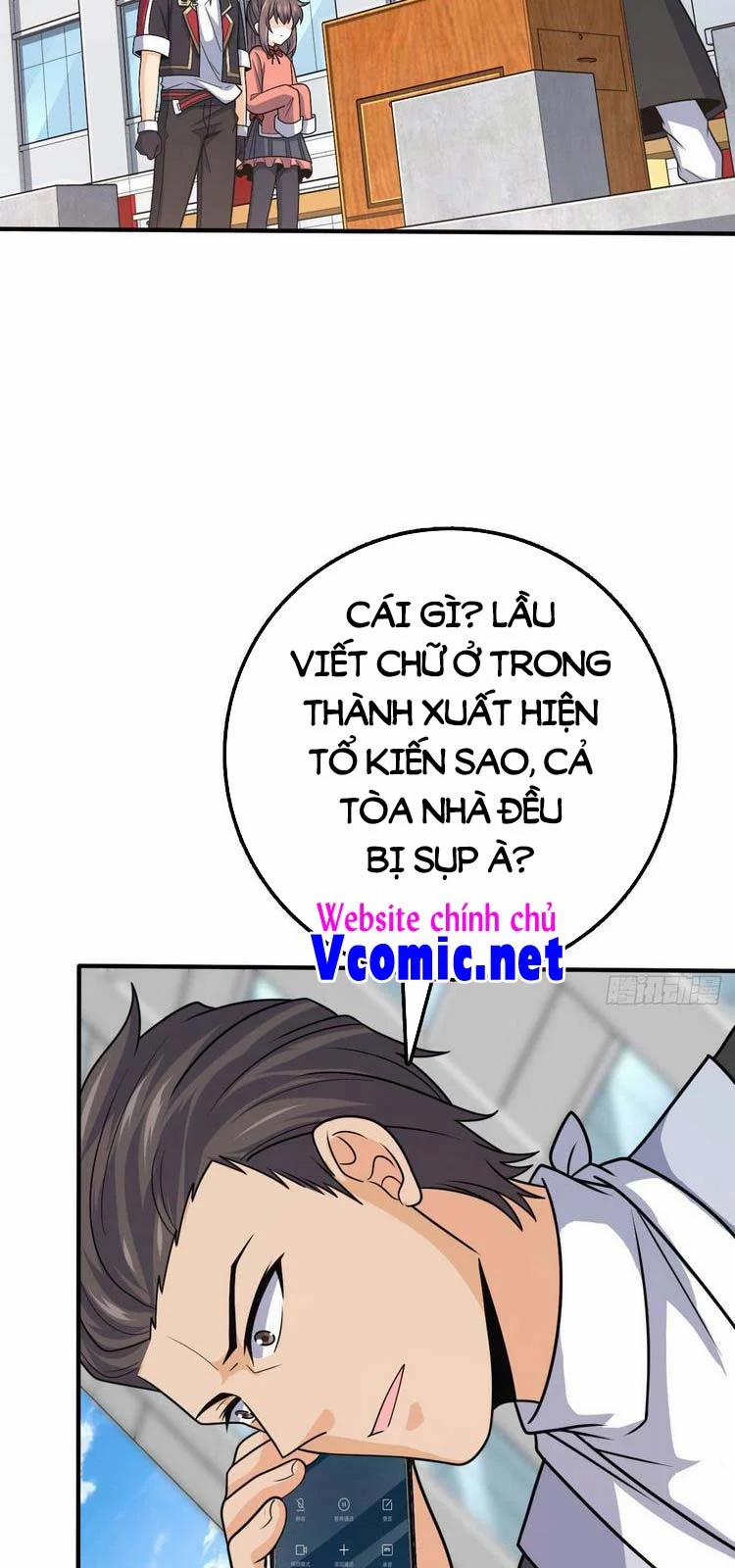 Đại Vương Tha Mạng 389 trang 67
