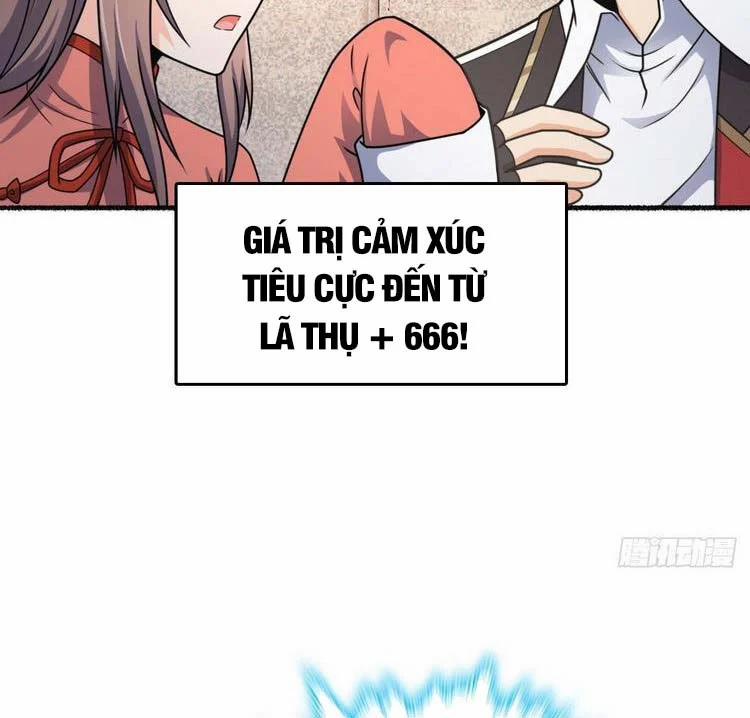 Đại Vương Tha Mạng 390 trang 20
