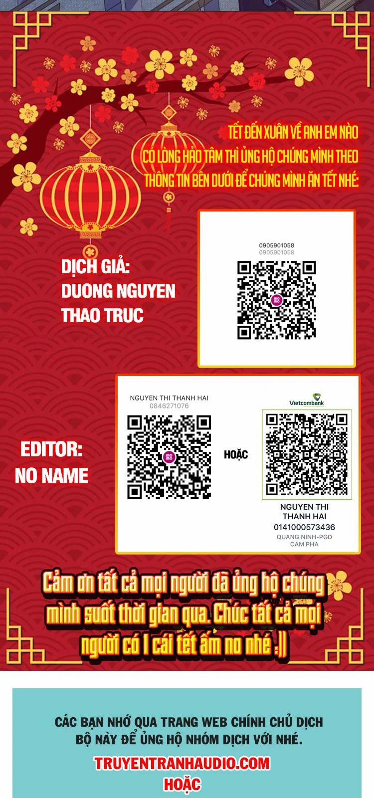 Đại Vương Tha Mạng 390 trang 66